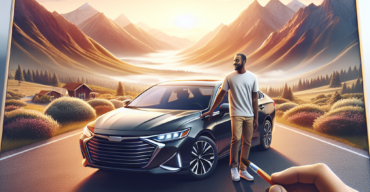 Car Rental Athens GA: Your Ultimate Guide