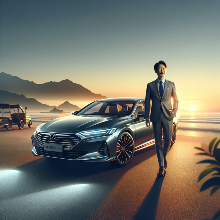 Car Rental in Cancun Airport: Your Ultimate Guide