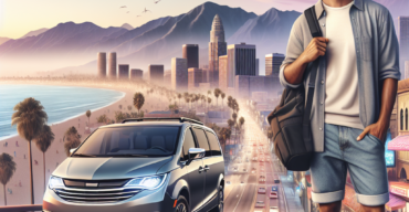 Rent a Car Cancun: Your Ultimate Guide to Exploring the Yucatán Peninsula