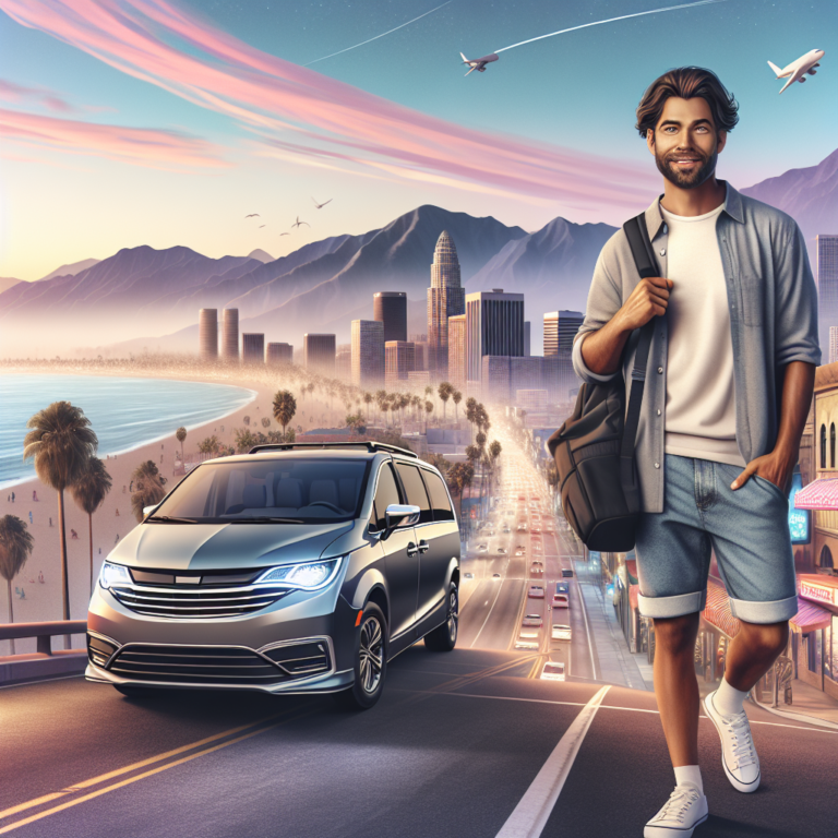 Rent a Car Cancun: Your Ultimate Guide to Exploring the Yucatán Peninsula