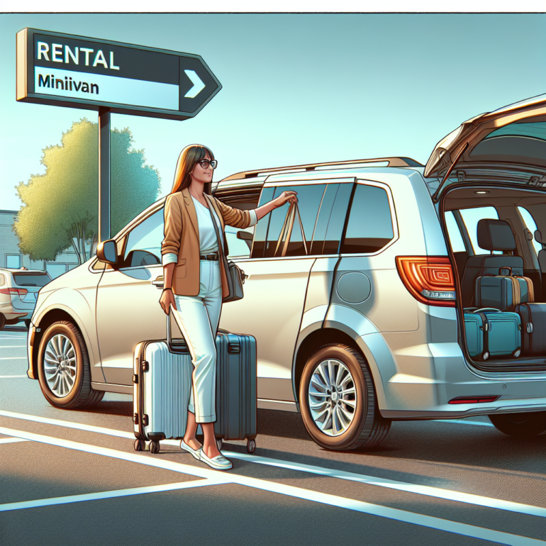 luxury car rental san diego – Experience the Best of San Diego in Style