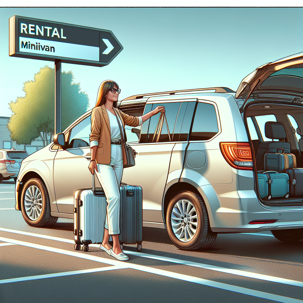 Enterprise Renton - Your Go-To Rental Car Company in the Pacific Northwest