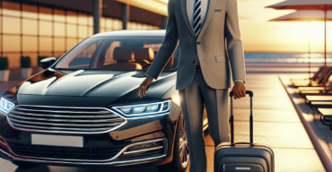 Enterprise Woodstock GA: Your Comprehensive Guide to Car Rentals