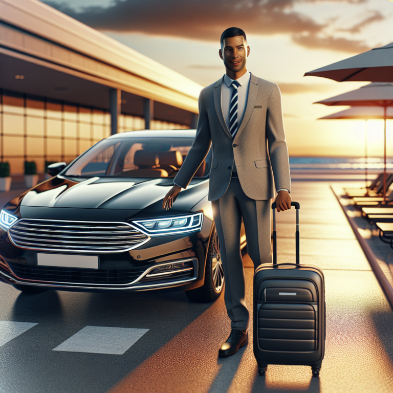 Enterprise Woodstock GA: Your Comprehensive Guide to Car Rentals