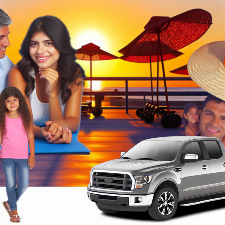 Car Rental Guatemala Airport: Everything You Need to Know