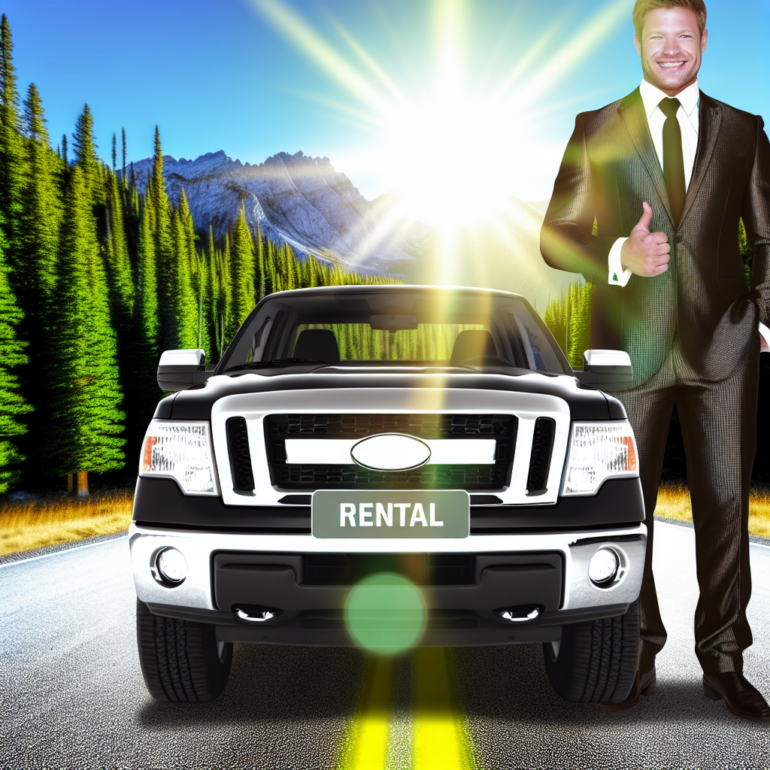 car rental new mexico – Introduction about the topic