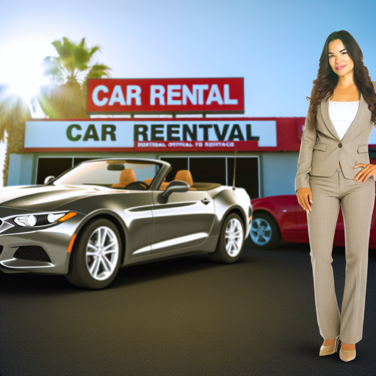 car rental cedar rapids – A Guide to Exploring the City on Your Own Terms