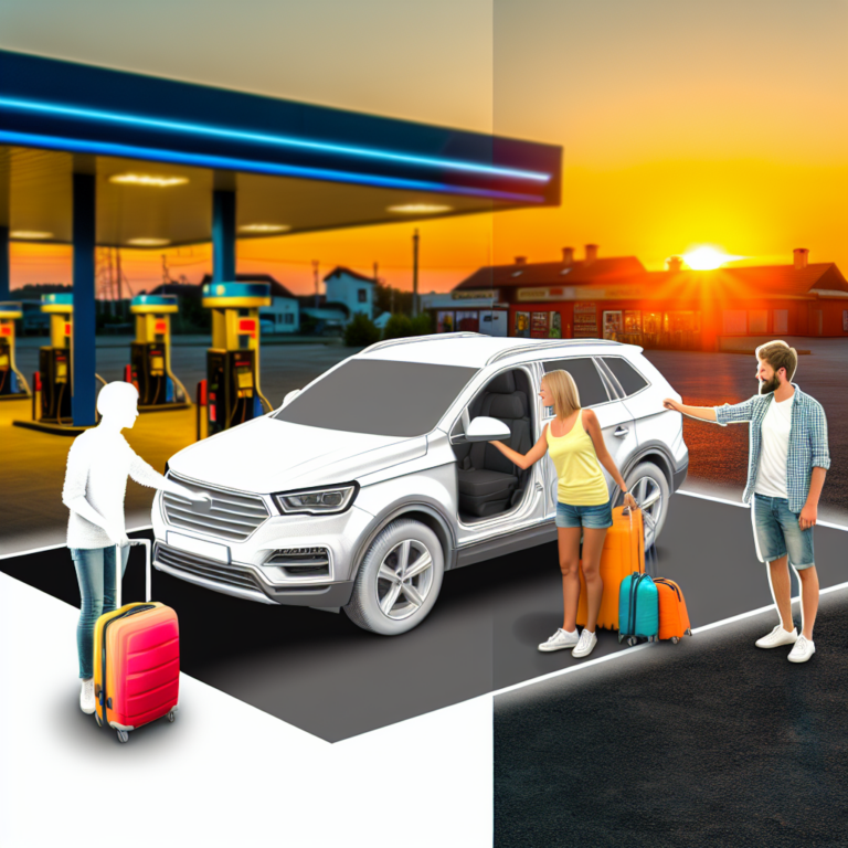 Mercedes Benz Rental: The Ultimate Guide to Luxury Car Hire