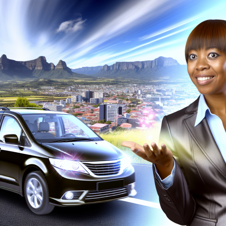 Enterprise Tinley Park: Your Go-To for Reliable Car Rentals