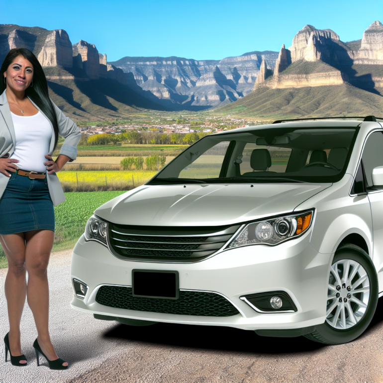 Rent Car Illinois – Your Guide to Renting a Car in the Land of Lincoln