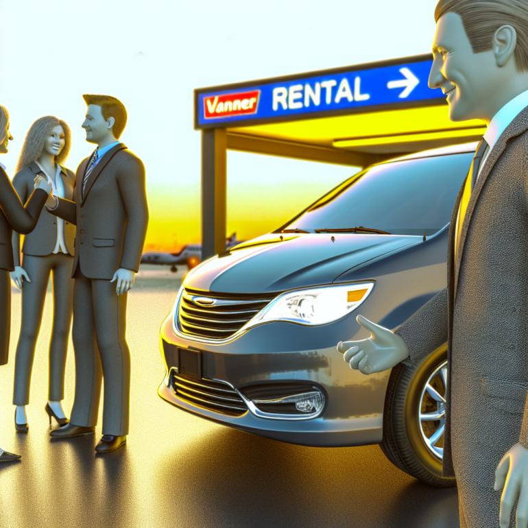 Enterprise Rochester NY: Your Guide to Renting a Car in Upstate New York