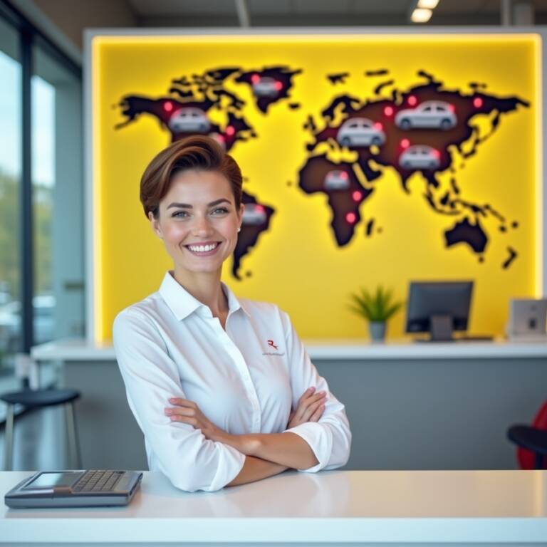 Car Rentals in Columbia SC: Your Ultimate Guide
