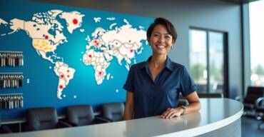 Car Rentals Omaha NE: Your Complete Guide