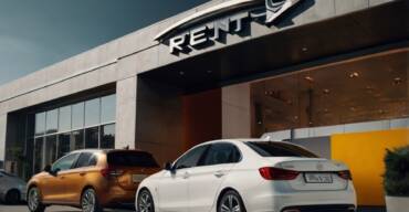 12 Passenger Van Rental Dallas: Your Ultimate Guide