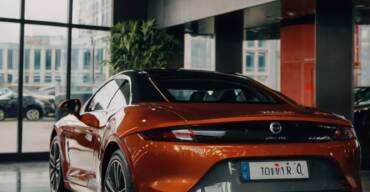 Enterprise St Pete Airport: Your Complete Guide to Car Rentals