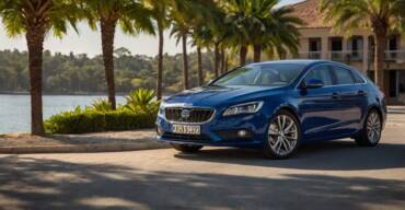 Enterprise Austin Airport: Your Comprehensive Guide to Car Rentals