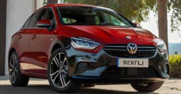 Colorado Springs Airport Car Rental: Your Ultimate Guide