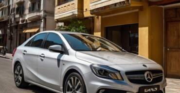Rental Car Reno: Your Ultimate Guide to Exploring the Biggest Little City