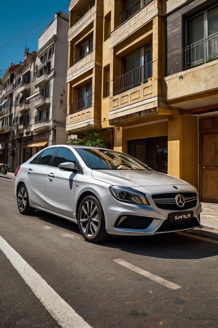 Rental Car Reno: Your Ultimate Guide to Exploring the Biggest Little City