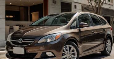 Car Rental Dayton Airport: Your Ultimate Guide