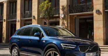 Car Rental Lancaster Ohio: Your Complete Guide