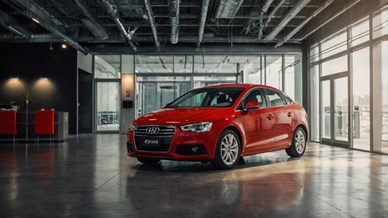 CT Car Rental: Your Complete Guide to Renting a Car in Connecticut