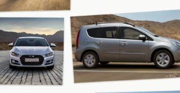Car Rental Palm Desert: Your Ultimate Guide to Desert Driving