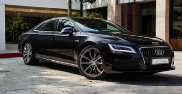 Car Rental Apple Valley: Your Ultimate Guide