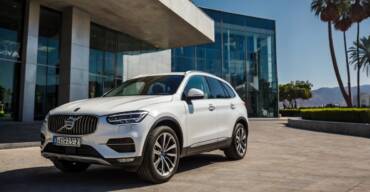 Nice Car Rental: Your Guide to Finding the Perfect Vehicle