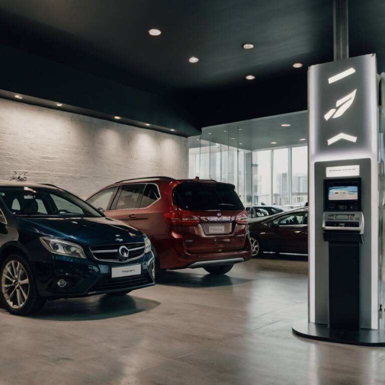 Car Rental Fairbanks Alaska: Your Ultimate Guide