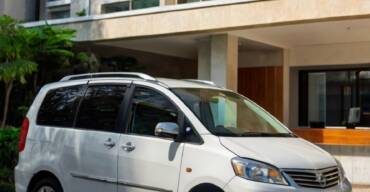 Raleigh Car Rental: Your Comprehensive Guide