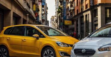 Waikiki Car Rental: Your Guide to Exploring Oahu