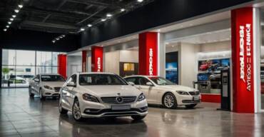 Car Rental Walnut Creek: Your Ultimate Guide
