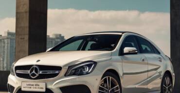 Moab Car Rental: Your Guide to Exploring the Red Rocks