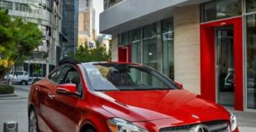 Car Rental Catania Airport: Your Complete Guide