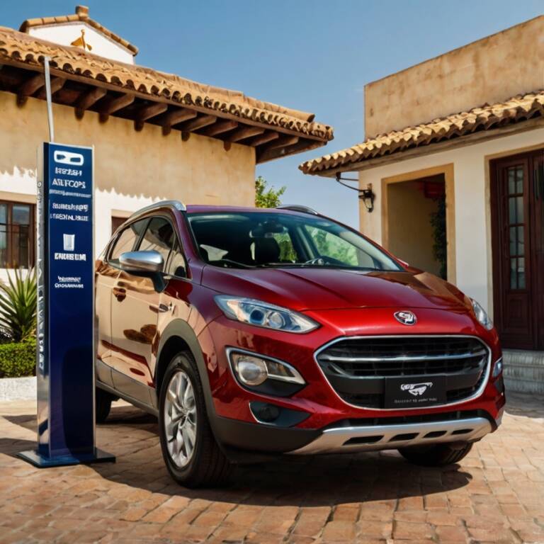 Car Rental Eugene Oregon Airport: Your Complete Guide