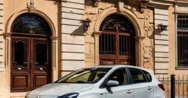 Enterprise Slidell: Your Comprehensive Guide to Car Rentals
