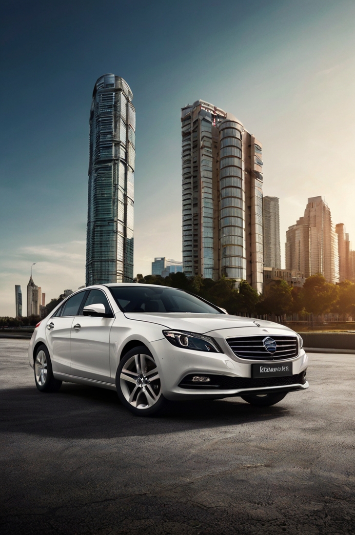 Rental Cars Huntsville AL: Your Comprehensive Guide