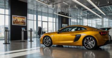 Enterprise Santa Monica: Your Ultimate Guide to Car Rentals