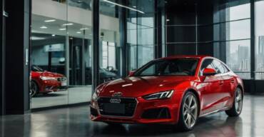 Rental Cars Knoxville TN: Your Complete Guide