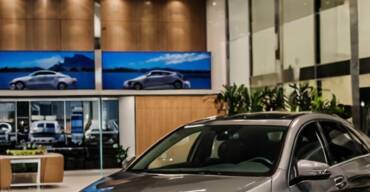 Car Rental Portugal: Your Complete Guide to Exploring the Iberian Gem