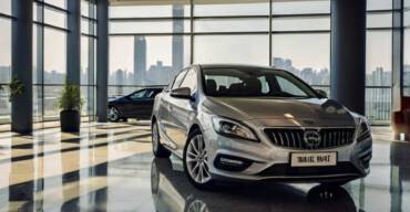 Enterprise Pittsburgh Airport: Your Ultimate Guide to Car Rentals