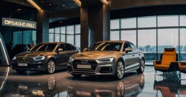 Grand Rapids Airport Car Rental: Your Ultimate Guide