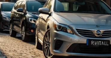 Car Rental Yuba City: Your Complete Guide