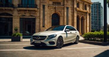 Car Rental Mexico City: Your Ultimate Guide