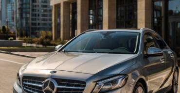 Redmond Airport Car Rental: Your Ultimate Guide