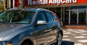 Cincinnati Airport Car Rental: Your Ultimate Guide