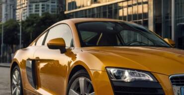 Richmond Airport Car Rental: Your Ultimate Guide
