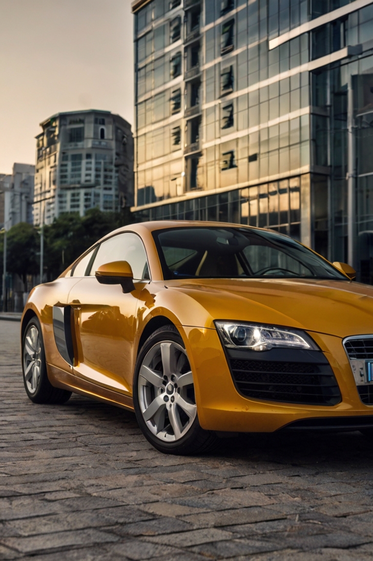 Richmond Airport Car Rental: Your Ultimate Guide