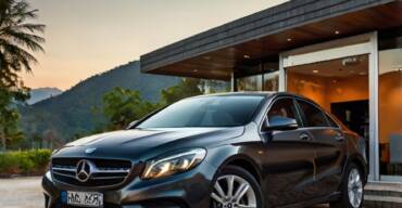GRR Car Rental: Your Ultimate Guide to Renting a Car